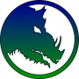 images:boar.png